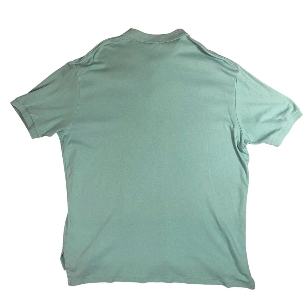 Ralph Lauren polo ralph